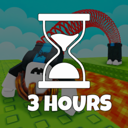 Previous icon game thumbnail