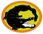 「A-''Boeaja'' Compagnie, 45 PAINFBAT RIOG」