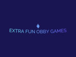 Extra Fun Obby Games