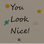 -Insert Name Here- :>