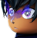 _i.l07
