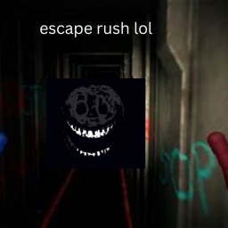 Seek chase replaced as rush chase discontinued:(