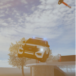 FRC Early Access