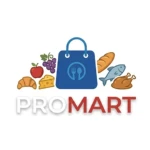 ProMart Shopping Corporation Group Thumbnail