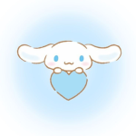 ~Sanrio~ Fans~