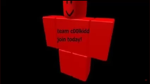 c00lkidd fan's only