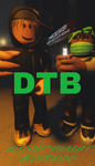 DTB OT