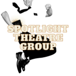 Spotlight Theatre Group