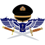 [SRR] Sea republic Regiment