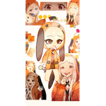 Anime (D4rling ohayo)