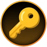 🔑 Unlock ALL Morphs