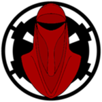 :|Imperial Guards|: