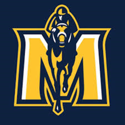 Murray State Court