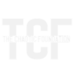 The Chaotic Foundation