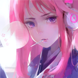✧