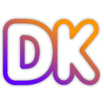 DesignKillas