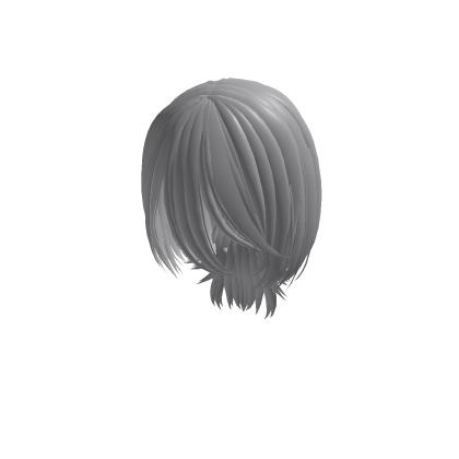 Hair