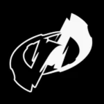 Duality HQ Group Thumbnail