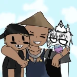 kabin. Group Thumbnail