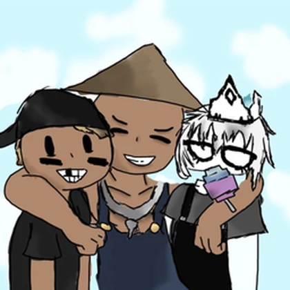 kabin. Roblox group icon