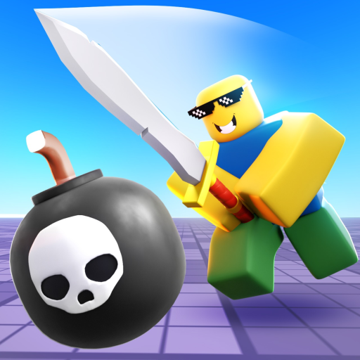 Simulador de Bomba X