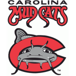 Carolina Mudcats