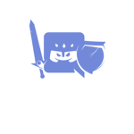 Sword Fight INC