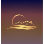 Vincent Hotels & Resort