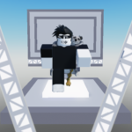 Qan's Studios