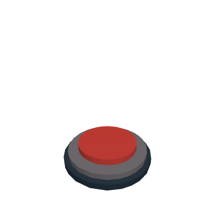 R Spawn
