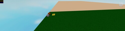 Build To Survive EVERYTHING! v0.1
