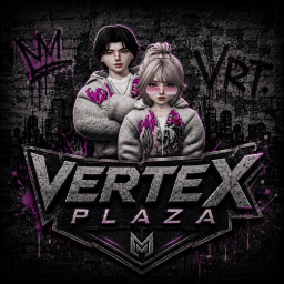 VERTEX PLAZA [PARTY]