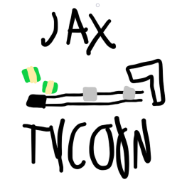 Jax's Tycoon
