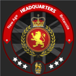 New Age Britannia HeadQuarters