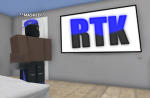 REALTK(RTK)