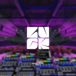Concert Lighting Project | UPDATE 2.0 ! | icon