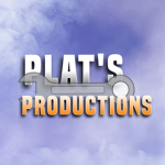 Plat's Productions