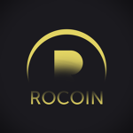 Rocoin Official
