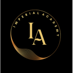 | TFGE - Imperial Academy |