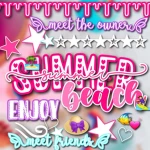 - gabs arianators - Group Thumbnail