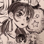 levai's group <3