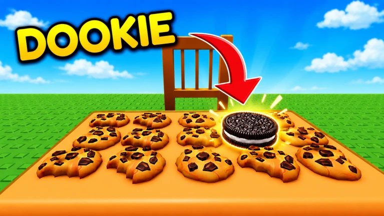 Thumbnail added