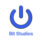 {Bit Studios}