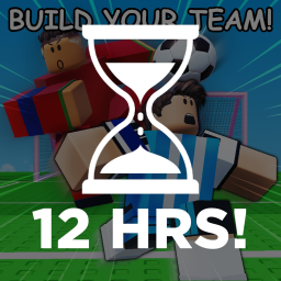 Before game thumbnail