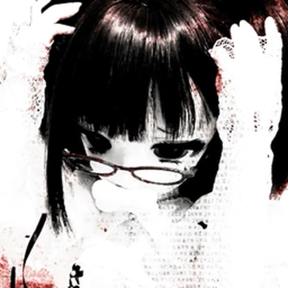 rinsae Roblox group icon