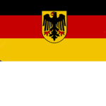 deutsche Bundeswehr (German Millitary)