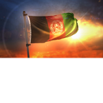 [AFGHAN] Afghanistan