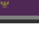 The United Toaben Empire