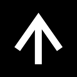 Kiko Payment Portal