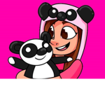 Grupo para Pandinhas!